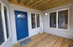 126 Jay Crest Road, Duck, NC 27949