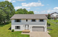 1922 Amanda Drive, Reedsburg, WI 53959