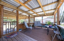13242 97TH RD, Live Oak, FL 32060