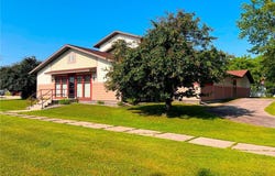 9 Birch Street NE, Remer, MN 56672