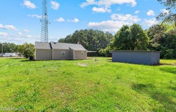 904 E 8th Street, Goldsboro, NC 27534