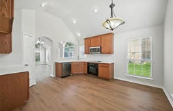5209 Arrowhead Way, McKinney, TX 75072