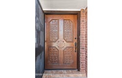 1950 Rosedale Drive, Las Cruces, NM 88005