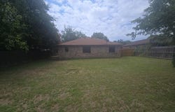 10116 Indian Mound Road, Fort Worth, TX 76108