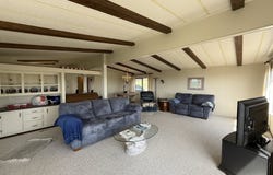 98611 CAMELLIA DR, Brookings, OR 97415