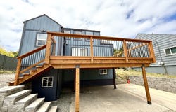 1350 N 8TH ST, Coos Bay, OR 97420