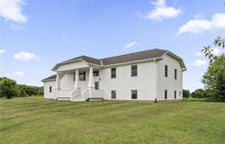 37125 Stanchfield Lake Road NW, Wyanett Twp, MN 55017