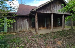 5490 Old Paris Murray Rd, Paris, TN 38242