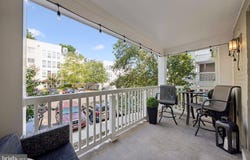 4151 S FOUR MILE RUN DRIVE, ARLINGTON, VA 22204