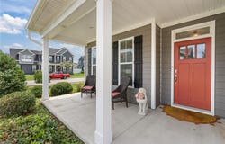 2121 Ferguson Loop, Chesapeake, VA 23322