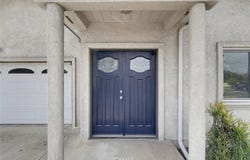 2542 E Madison Street, Carson, CA 90810