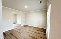 5492 Legacy, Douglasville, GA 30135