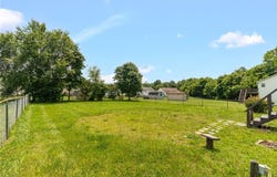 2118 Hogan Point Drive, Winston-Salem, NC 27127
