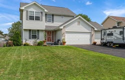 2165 Elmwood Avenue, Beloit, WI 53511