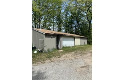 1864 Lenroy Valley Road, Luzerne, MI 48636