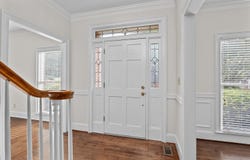 24 Rapids Court, North Augusta, SC 29841