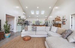 6440 COUNTY ROAD 109, BREMEN, AL 35033