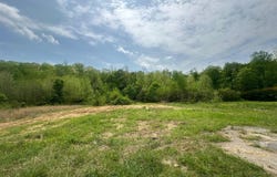 918 Forgy Mill Road, Dunmor, KY 42339