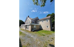 710 Main Street, Bennington, VT 05201