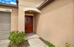 16610 DELIA Street, WIMAUMA, FL 33598