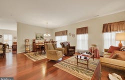 139 HARMONY WAY, CENTREVILLE, MD 21617