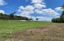 13380 Martin Spring Outer Road, Rolla, MO 65401