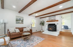 18966 GUINEA BRIDGE ROAD, PURCELLVILLE, VA 20132
