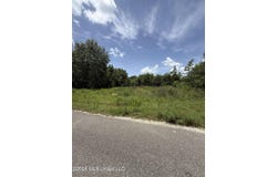 5163 Bordage Street, Bay Saint Louis, MS 39520
