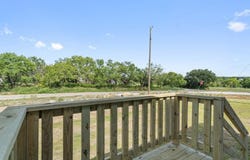 118 Common Way, Boyd, TX 76023