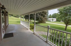 360 E 280 N, Angola, IN 46703-9587