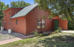 121 Bears Paw Way, Hollister, MO 65672