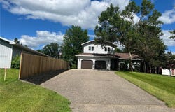 44094 Mosquito Heights Road, Perham, MN 56573