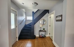 400 N 5th St, CLEAR LAKE, IA 50428