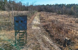 T.B.D. Chester Rd., Grayson, LA 71435