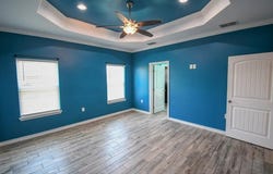 1325 S McCampbell, Aransas Pass, TX 78336