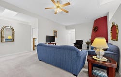 552 HERMIT FALLS Drive SE, Rio Rancho, NM 87124