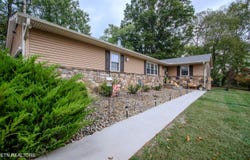 508 Citation Lane, Seymour, TN 37865
