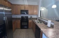 1235 SW 9TH ROAD, GAINESVILLE, FL 32601