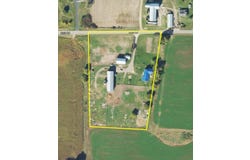 N8321 Knitt Rd, Clintonville, WI 54929