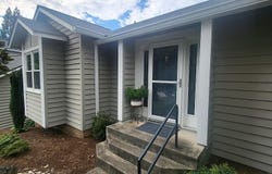 35 Cedarcliff Circle, Asheville, NC 28803