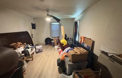 905 Cedar, Trumann, AR 72472