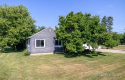 11739 14th Avenue NW, Grand Rapids, MI 49534