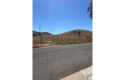 0 Bolton Ave, Riverside, CA 92503