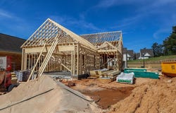 443 S Grove Drive, OXFORD, MS 38655