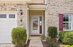 2672 Armaugh Drive, Brownsburg, IN 46112