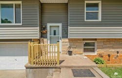 1409 Lilac Lane, Wamego, KS 66547