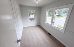 541 E Main Street, Jamestown, IN 46147