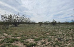 317-20-049 N Agate Road, Dolan Springs, AZ 86441