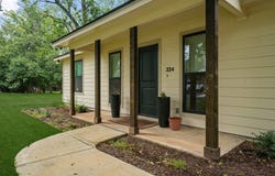 324 EBNER ST, Boerne, TX 78006