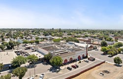 400 Follett Street, Lemoore, CA 93245